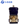 CG-HB swing hydraulic actuator