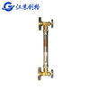 ULG type glass tube liquid level meter