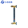 ULG type glass tube liquid level meter